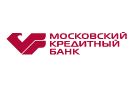 Банк Московский Кредитный Банк в Ая